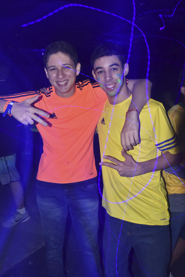 Buy your photos of the eventNR Fun - 27 a 31/08/17 on Fotop