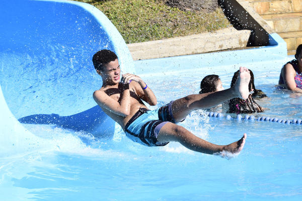 Buy your photos of the eventNR Fun - 27 a 31/08/17 on Fotop