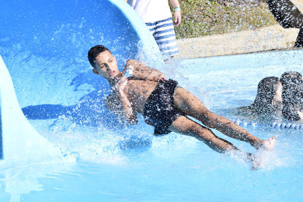 Buy your photos of the eventNR Fun - 27 a 31/08/17 on Fotop