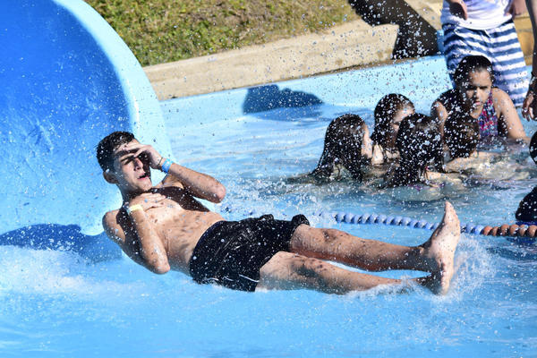 Buy your photos of the eventNR Fun - 27 a 31/08/17 on Fotop