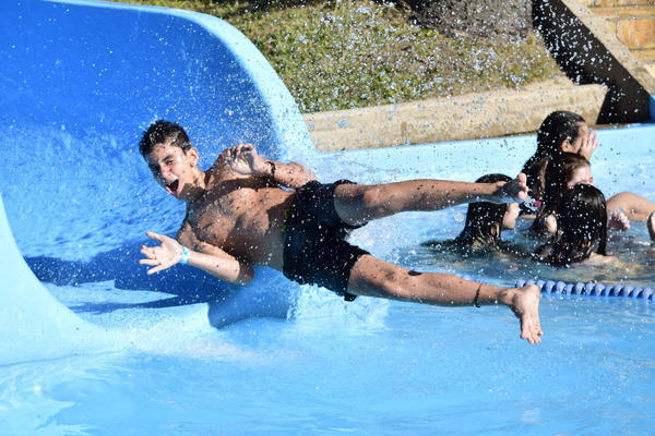 Buy your photos of the eventNR Fun - 27 a 31/08/17 on Fotop