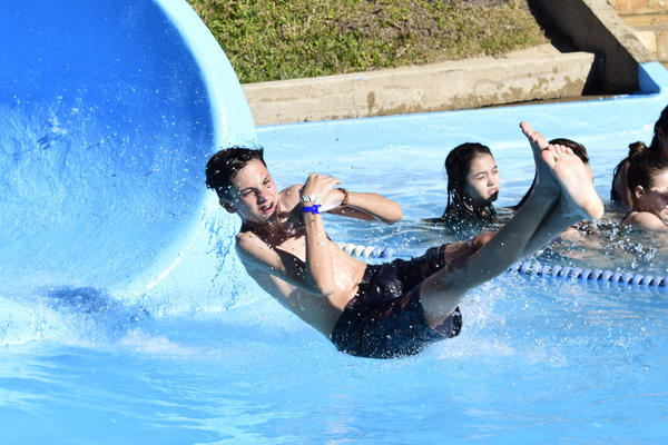 Buy your photos of the eventNR Fun - 27 a 31/08/17 on Fotop