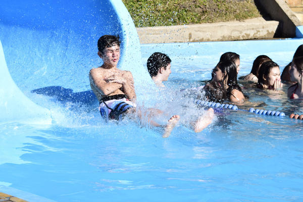 Buy your photos of the eventNR Fun - 27 a 31/08/17 on Fotop