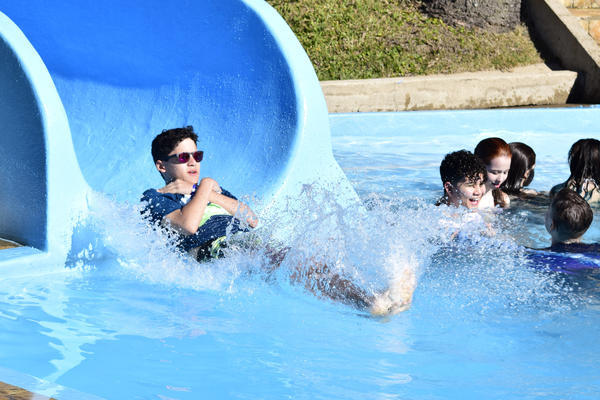 Buy your photos of the eventNR Fun - 27 a 31/08/17 on Fotop