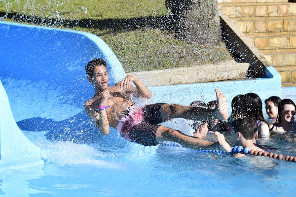 Buy your photos of the eventNR Fun - 27 a 31/08/17 on Fotop