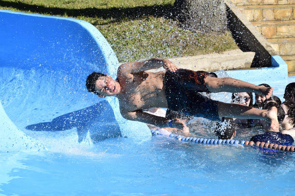 Buy your photos of the eventNR Fun - 27 a 31/08/17 on Fotop