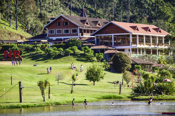 Buy your photos of the eventNR Fun - 27 a 31/08/17 on Fotop