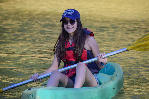 Buy your photos of the eventNR Fun - 27 a 31/08/17 on Fotop