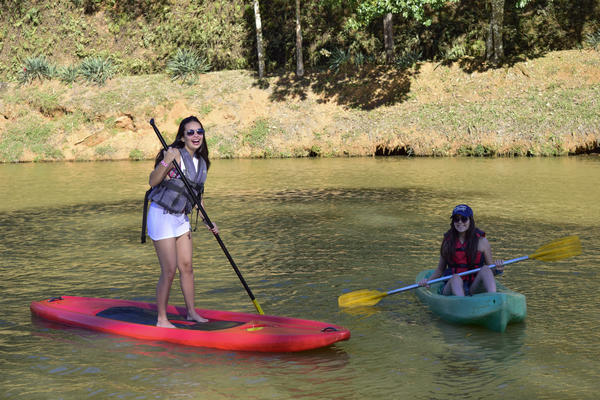 Buy your photos of the eventNR Fun - 27 a 31/08/17 on Fotop