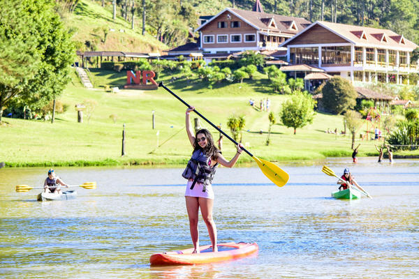 Buy your photos of the eventNR Fun - 27 a 31/08/17 on Fotop