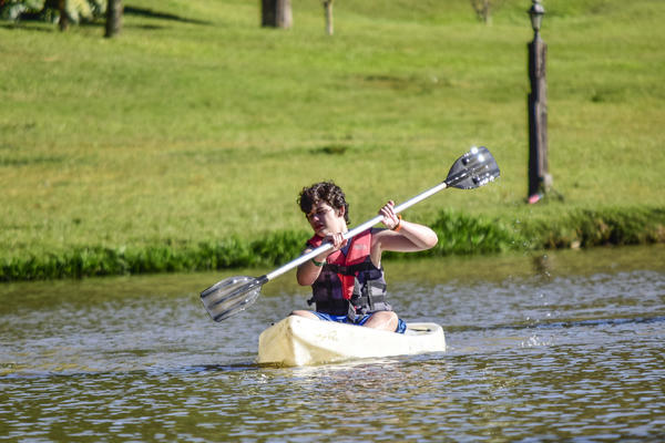 Buy your photos of the eventNR Fun - 27 a 31/08/17 on Fotop