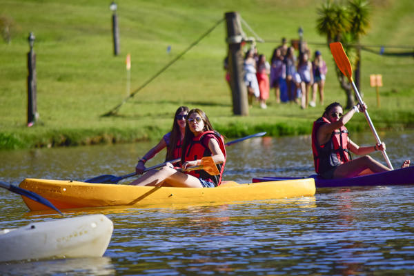 Buy your photos of the eventNR Fun - 27 a 31/08/17 on Fotop