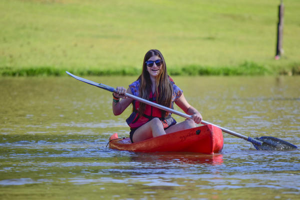 Buy your photos of the eventNR Fun - 27 a 31/08/17 on Fotop