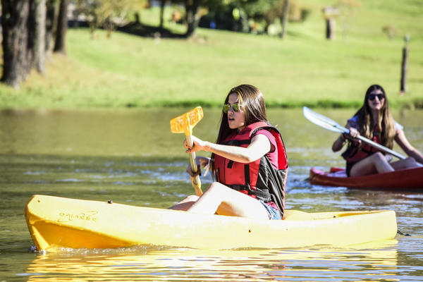 Buy your photos of the eventNR Fun - 27 a 31/08/17 on Fotop