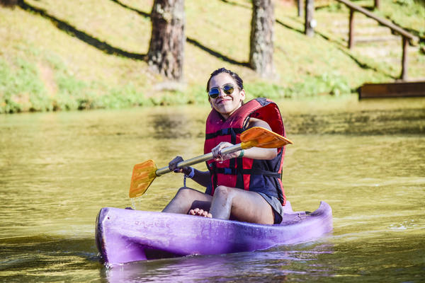 Buy your photos of the eventNR Fun - 27 a 31/08/17 on Fotop