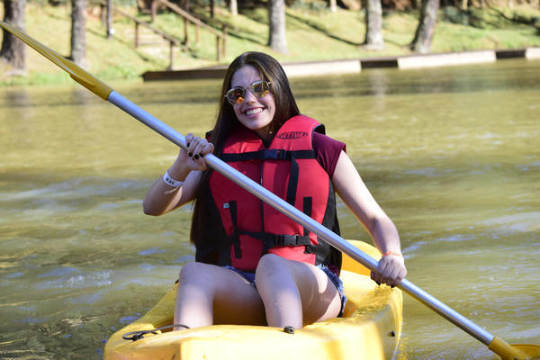 Buy your photos of the eventNR Fun - 27 a 31/08/17 on Fotop