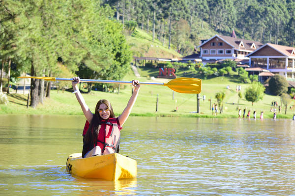 Buy your photos of the eventNR Fun - 27 a 31/08/17 on Fotop