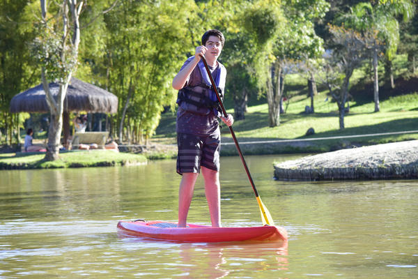 Buy your photos of the eventNR Fun - 27 a 31/08/17 on Fotop