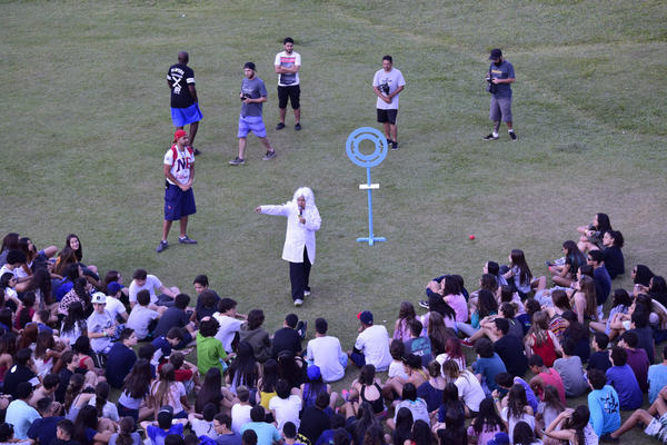 Buy your photos of the eventNR Fun - 27 a 31/08/17 on Fotop