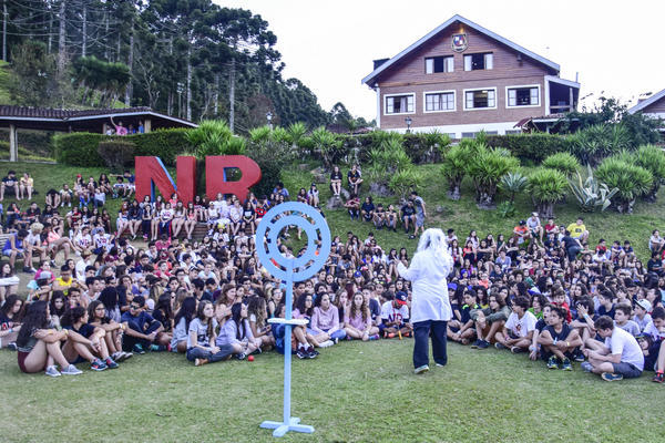 Buy your photos of the eventNR Fun - 27 a 31/08/17 on Fotop