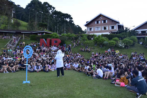 Buy your photos of the eventNR Fun - 27 a 31/08/17 on Fotop