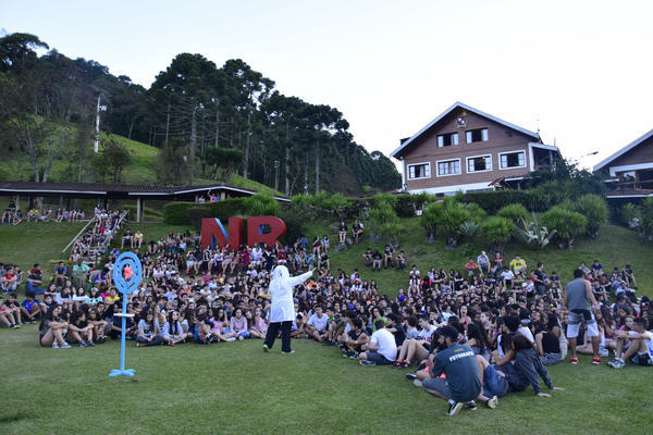 Buy your photos of the eventNR Fun - 27 a 31/08/17 on Fotop