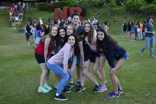 Buy your photos of the eventNR Fun - 27 a 31/08/17 on Fotop