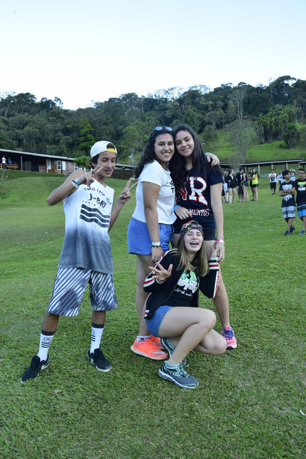 Buy your photos of the eventNR Fun - 27 a 31/08/17 on Fotop