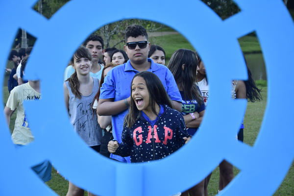 Buy your photos of the eventNR Fun - 27 a 31/08/17 on Fotop