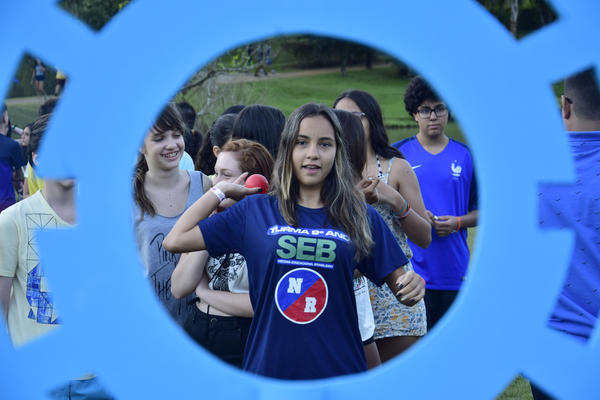 Buy your photos of the eventNR Fun - 27 a 31/08/17 on Fotop