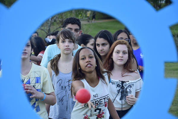 Buy your photos of the eventNR Fun - 27 a 31/08/17 on Fotop