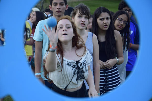 Buy your photos of the eventNR Fun - 27 a 31/08/17 on Fotop