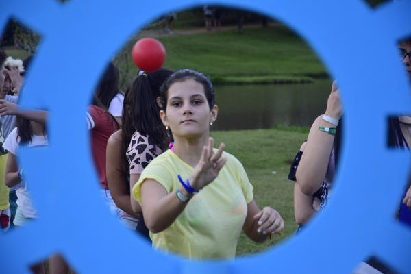 Buy your photos of the eventNR Fun - 27 a 31/08/17 on Fotop