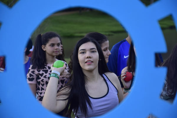 Buy your photos of the eventNR Fun - 27 a 31/08/17 on Fotop