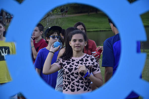 Buy your photos of the eventNR Fun - 27 a 31/08/17 on Fotop