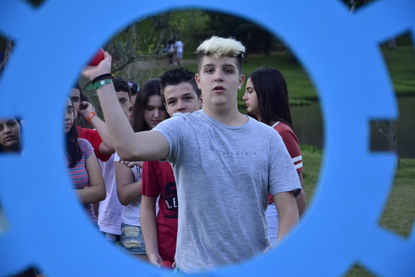 Buy your photos of the eventNR Fun - 27 a 31/08/17 on Fotop