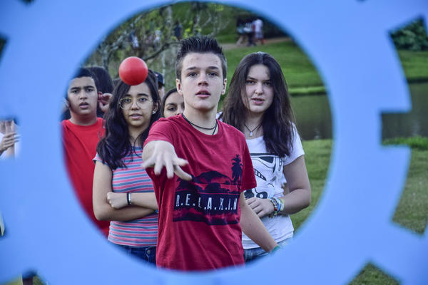 Buy your photos of the eventNR Fun - 27 a 31/08/17 on Fotop