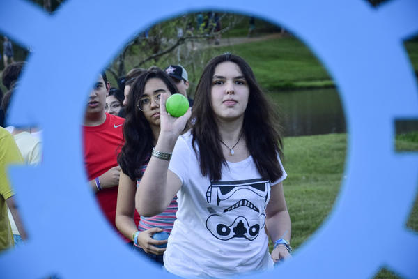 Buy your photos of the eventNR Fun - 27 a 31/08/17 on Fotop