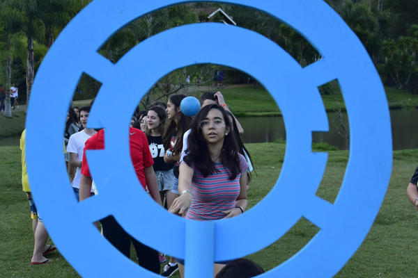 Buy your photos of the eventNR Fun - 27 a 31/08/17 on Fotop