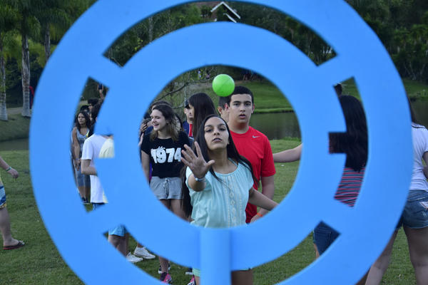 Buy your photos of the eventNR Fun - 27 a 31/08/17 on Fotop