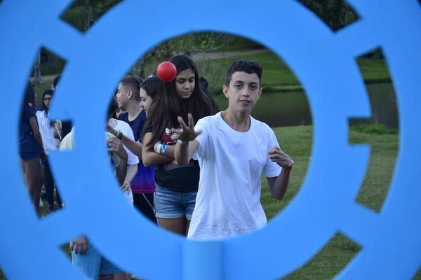 Buy your photos of the eventNR Fun - 27 a 31/08/17 on Fotop