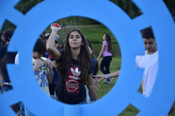 Buy your photos of the eventNR Fun - 27 a 31/08/17 on Fotop