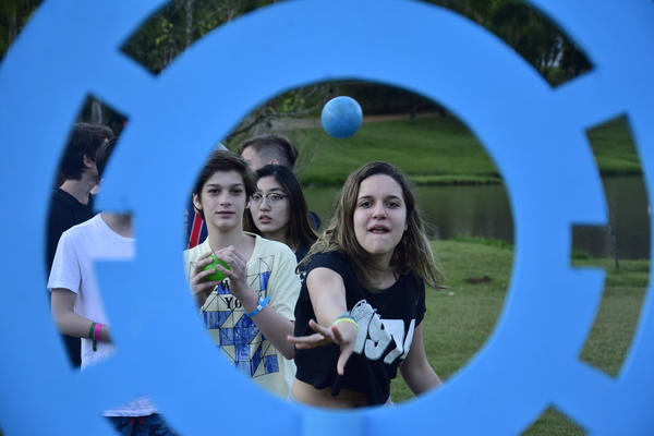 Buy your photos of the eventNR Fun - 27 a 31/08/17 on Fotop