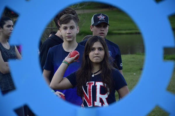 Buy your photos of the eventNR Fun - 27 a 31/08/17 on Fotop