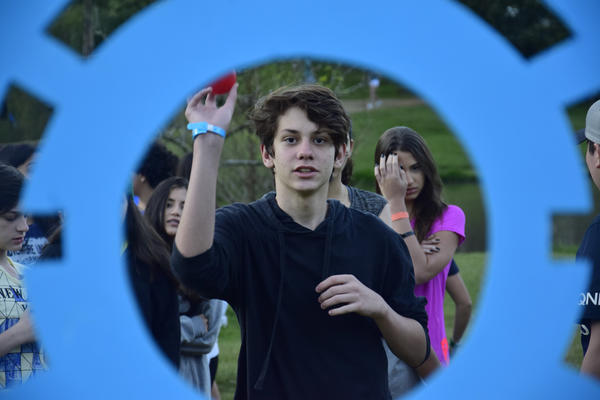 Buy your photos of the eventNR Fun - 27 a 31/08/17 on Fotop