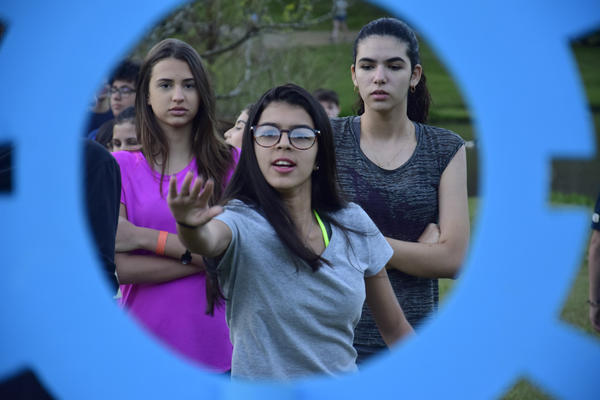 Buy your photos of the eventNR Fun - 27 a 31/08/17 on Fotop