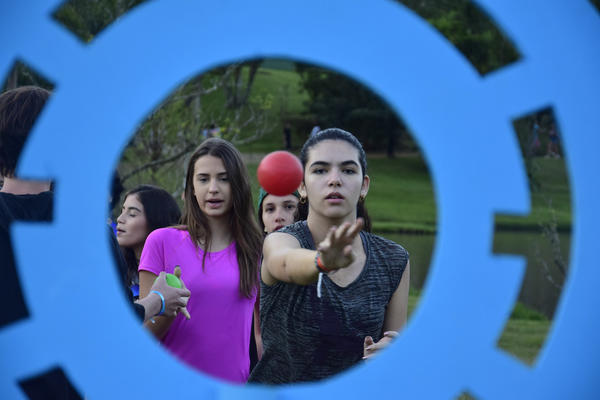 Buy your photos of the eventNR Fun - 27 a 31/08/17 on Fotop