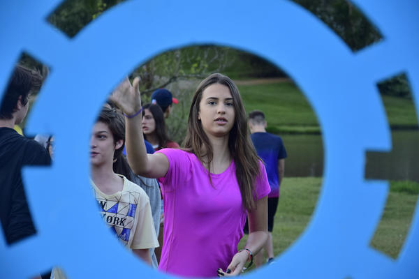 Buy your photos of the eventNR Fun - 27 a 31/08/17 on Fotop