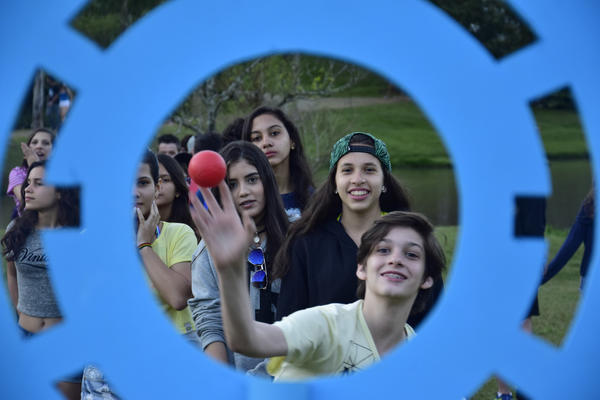 Buy your photos of the eventNR Fun - 27 a 31/08/17 on Fotop