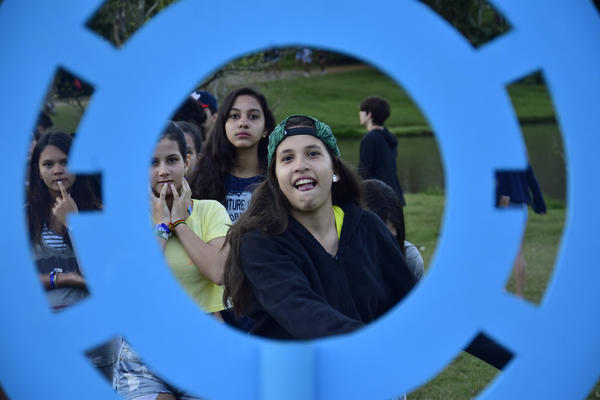 Buy your photos of the eventNR Fun - 27 a 31/08/17 on Fotop